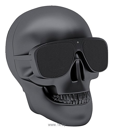 Фотографии Jarre AeroSkull Nano