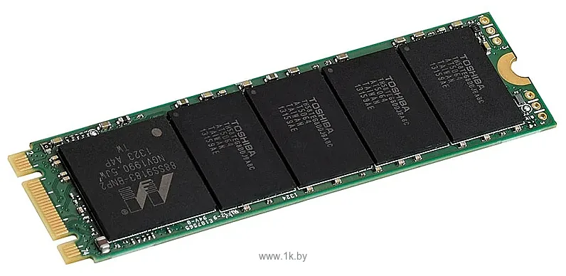 Фотографии Plextor PX-G256M6e Фотографии Plextor PX-G256M6e
