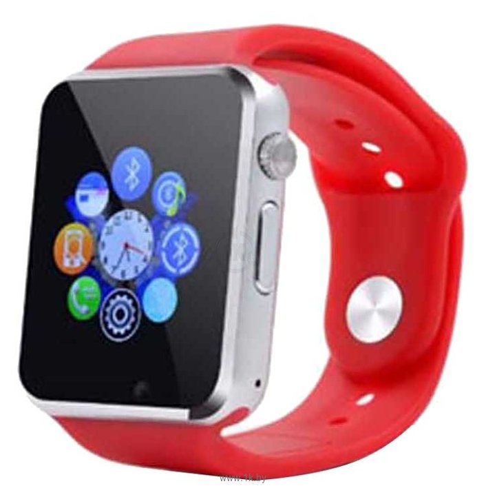 Смарт часы пермь. Смарт-часы Smart watch a1. UWATCH a1. Smart watch a1 характеристики. Умные часы Smart watch a1 Turbo.