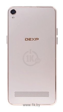 Фотографии DEXP Ixion MS350 Rock Plus