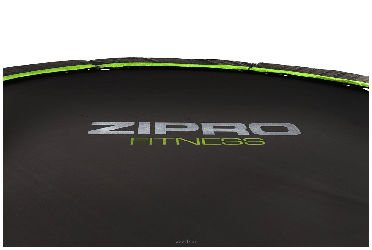 Фотографии Zipro External 10ft