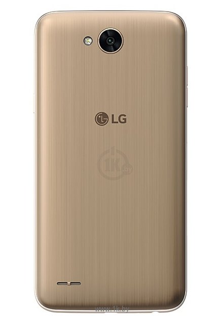 Фотографии LG X Power 2 LGM320