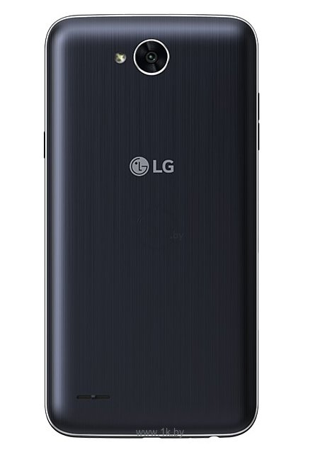 Фотографии LG X Power 2 LGM320