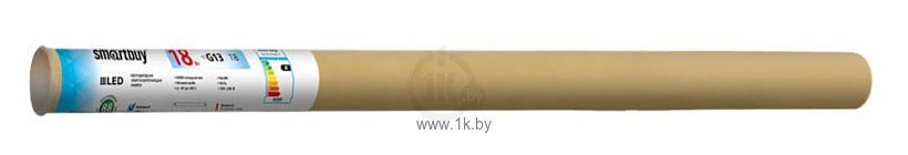 Фотографии SmartBuy SBL-T8-18-41K-A