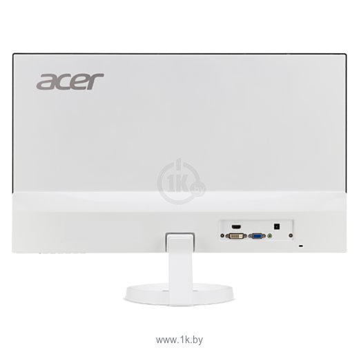 Фотографии Acer R241Ybid (wid)