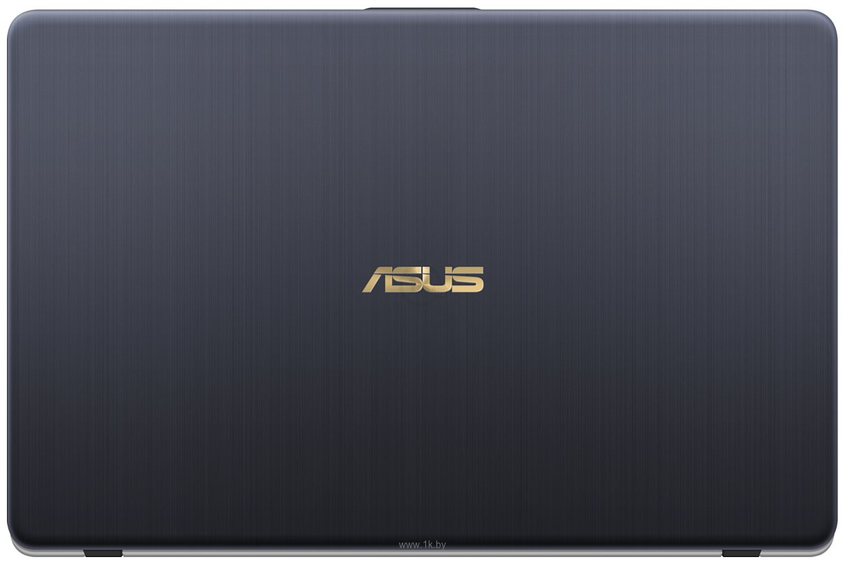 Фотографии ASUS VivoBook Pro 17 N705UD-GC209T