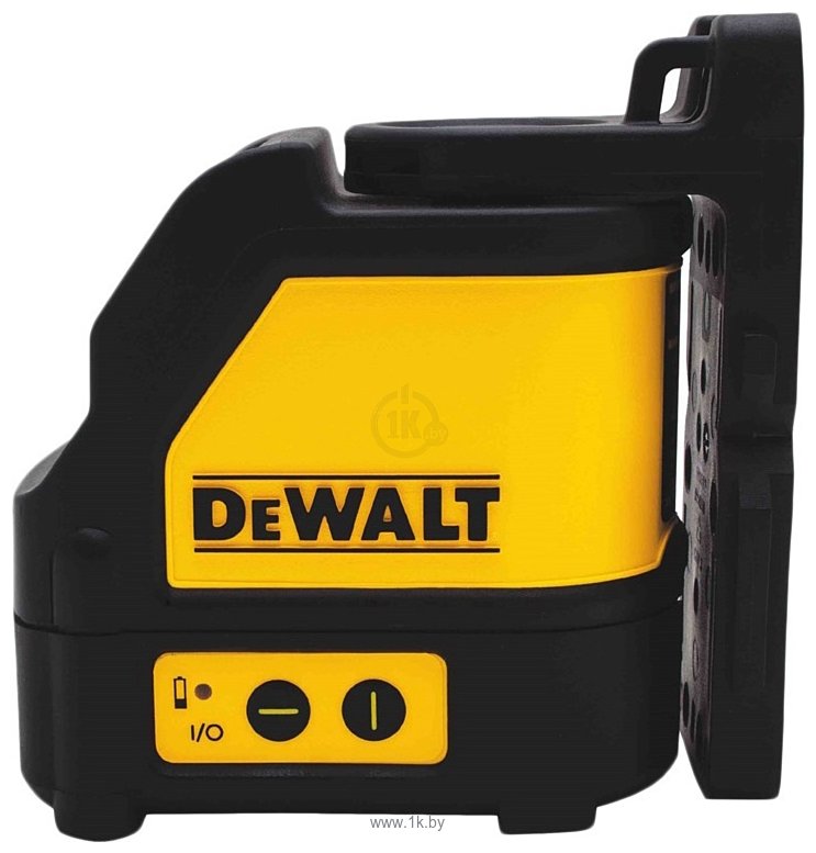 Фотографии DeWalt DW088CG