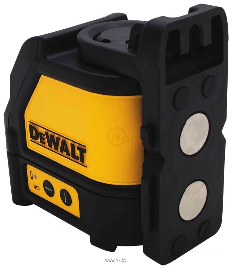 Фотографии DeWalt DW088CG