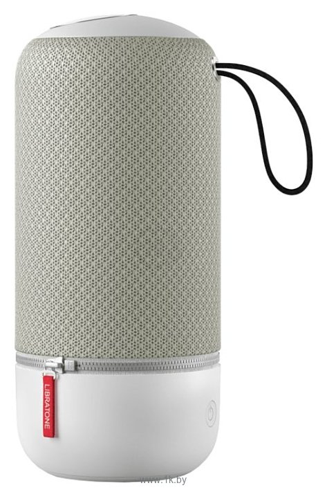 Фотографии Libratone Zipp Mini