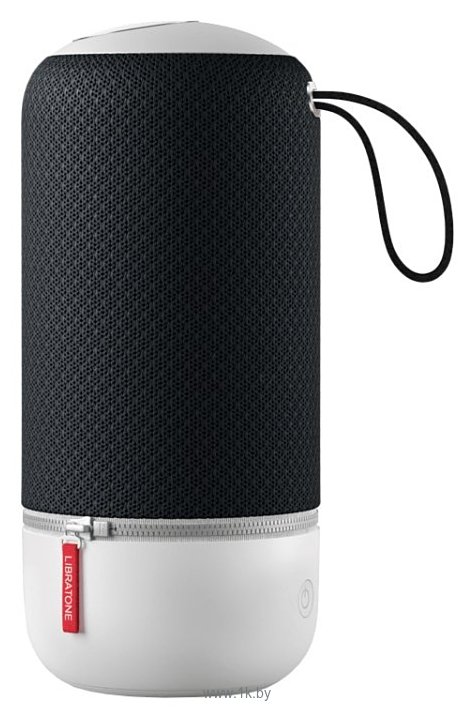 Фотографии Libratone Zipp Mini