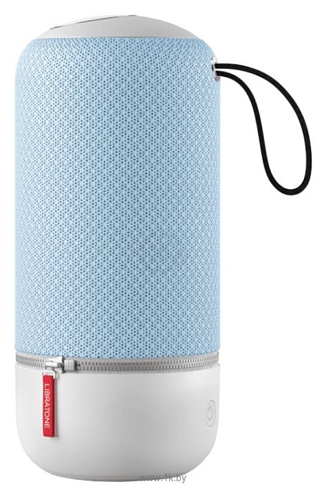 Фотографии Libratone Zipp Mini