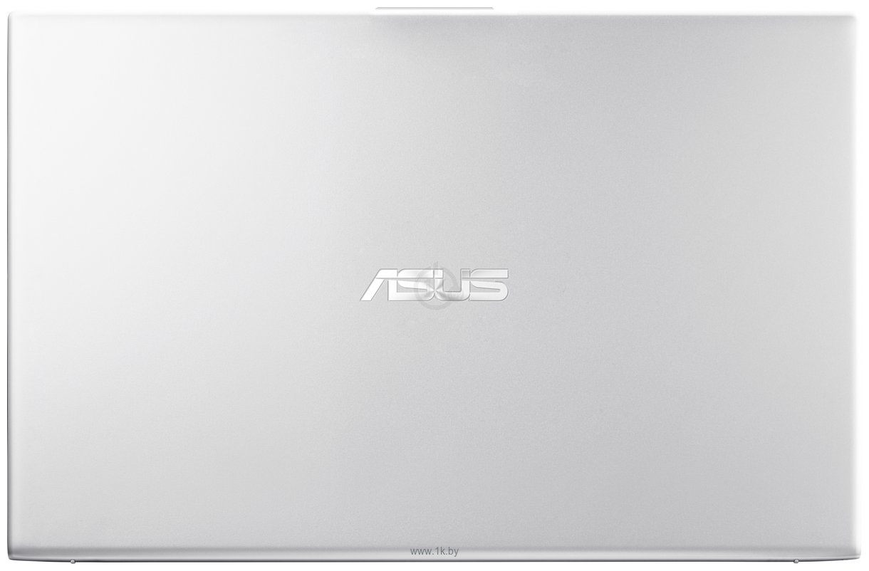 Фотографии ASUS VivoBook 17 X712FB-BX014T