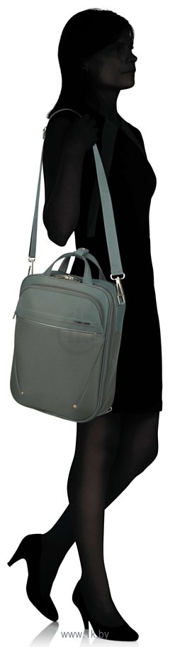 Фотографии Samsonite CH5*022