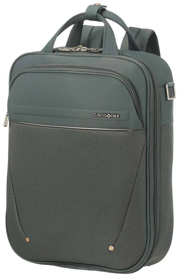 Фотографии Samsonite CH5*022