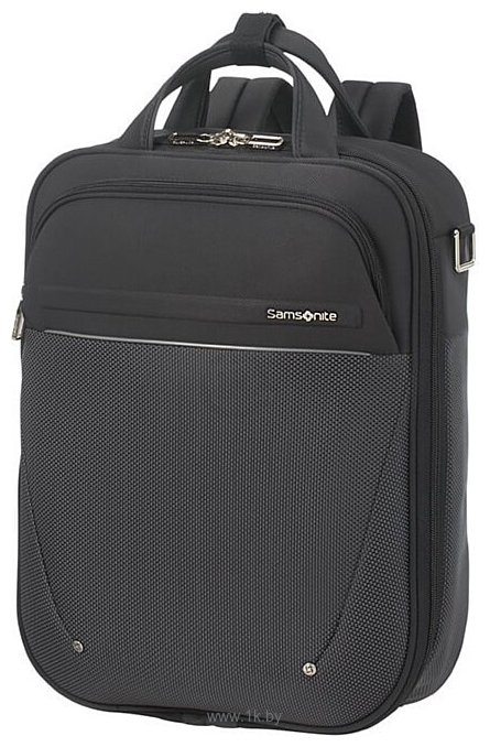 Фотографии Samsonite CH5*022