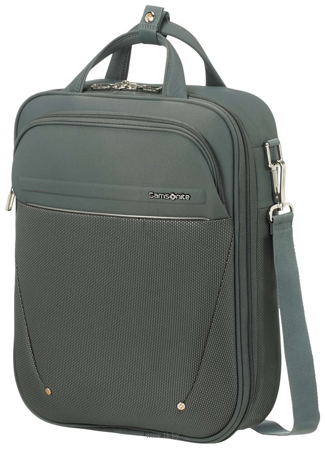 Фотографии Samsonite CH5*022