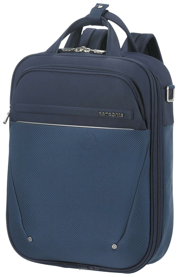 Фотографии Samsonite CH5*022