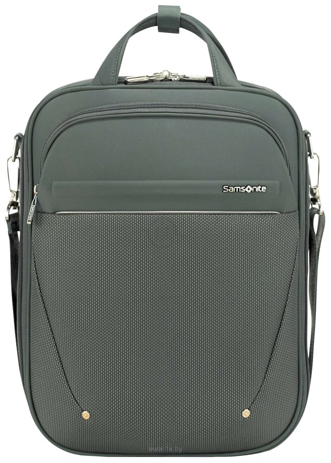 Фотографии Samsonite CH5*022