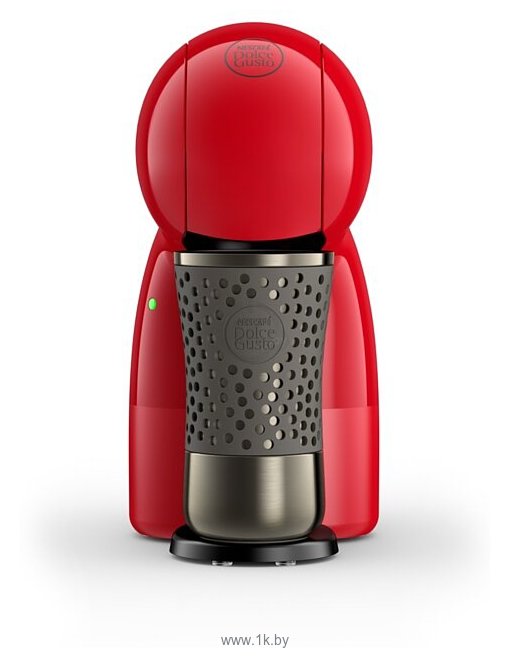 Фотографии Krups KP1A01/KP1A05/KP1A08 Dolce Gusto Piccolo XS