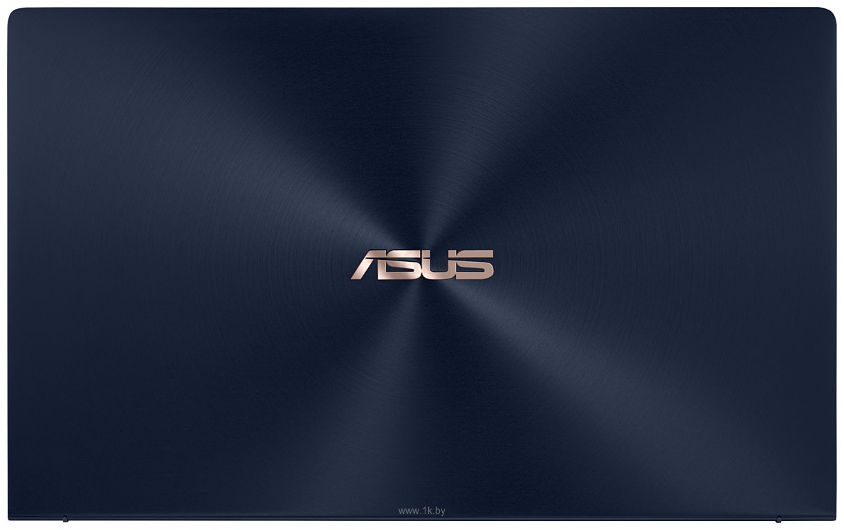 Фотографии ASUS ZenBook 14 UX434FLC-AI193T