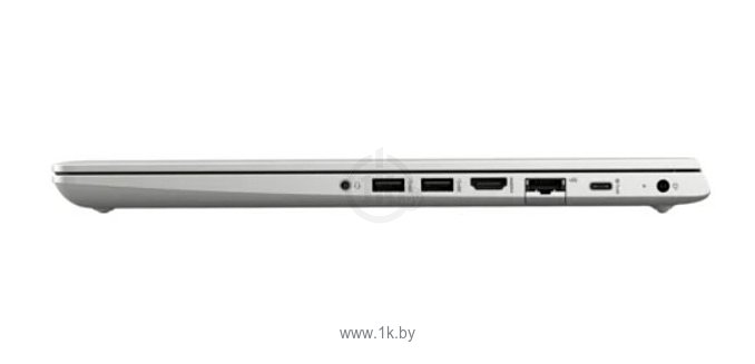 Фотографии HP ProBook 455R G6 (7QL81EA)