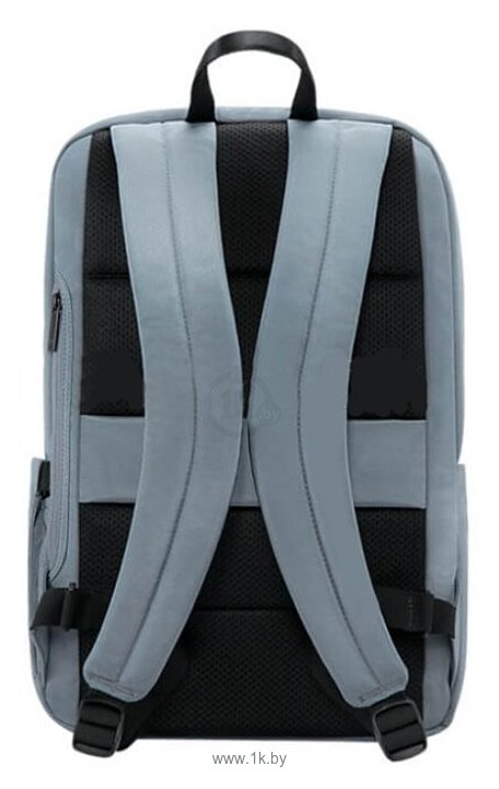 Фотографии Xiaomi Classic Business Backpack 2