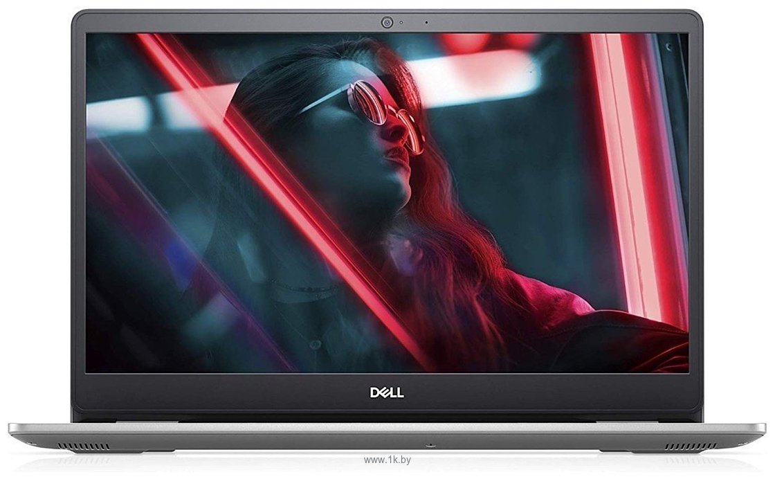 Фотографии Dell Inspiron 15 5593-4551