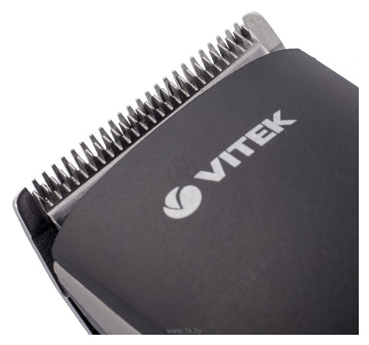 Фотографии VITEK VT-2569