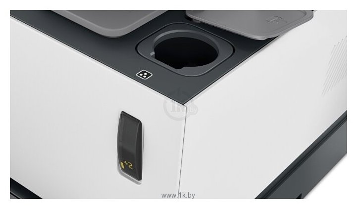 Фотографии HP Neverstop Laser 1200n