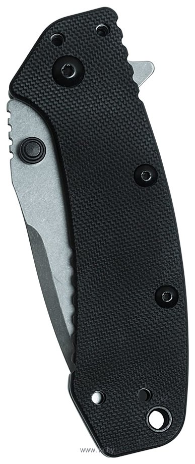 Фотографии Kershaw Cryo G10