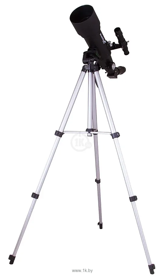 Фотографии LEVENHUK Skyline Travel Sun 70