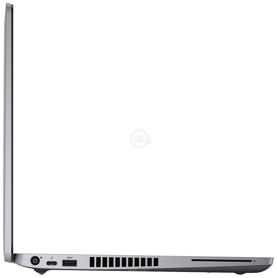 Фотографии Dell Latitude 15 5511-9098