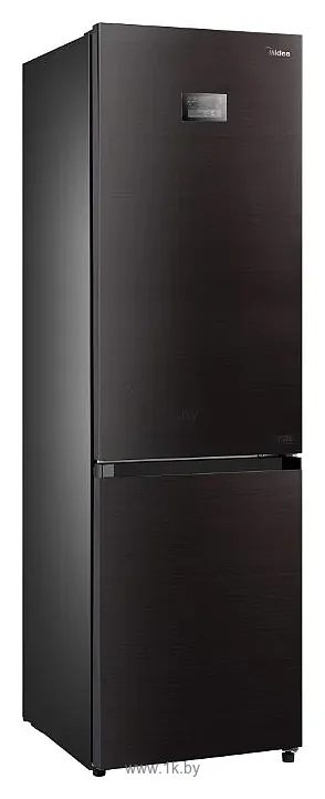 Фотографии Midea MRB520SFNJB5