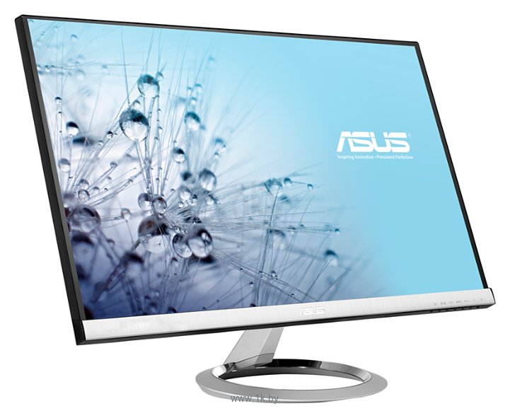 Фотографии ASUS MX279HS