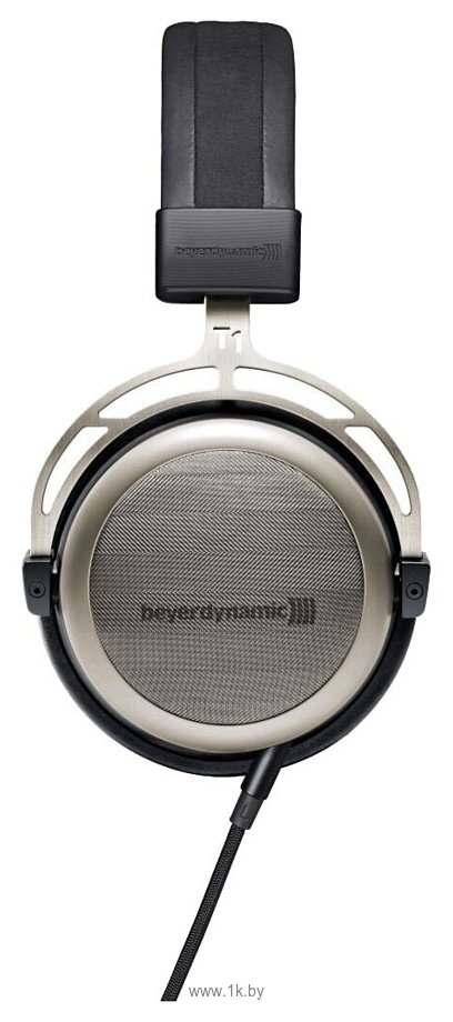 Фотографии Beyerdynamic T 1 2nd Gen