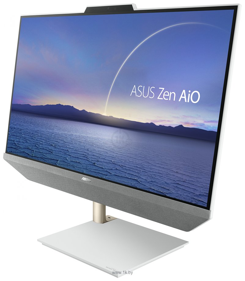 Фотографии ASUS Zen AiO 24 A5400 A5400WFPK-WA100T