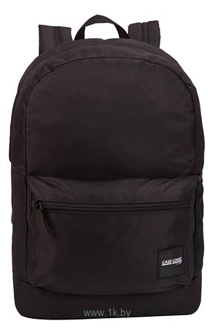 Фотографии Case Logic Commence CCAM-1116 (black)