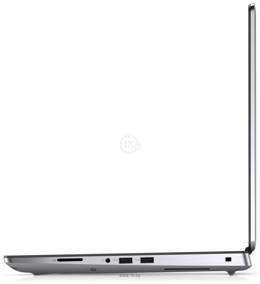 Фотографии Dell Precision 15 7560-7364