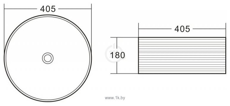 Фотографии BelBagno BB1406