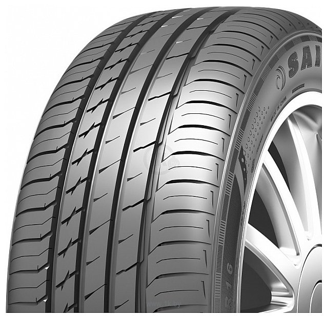 Фотографии Sailun Atrezzo Elite 225/65 R17 102V