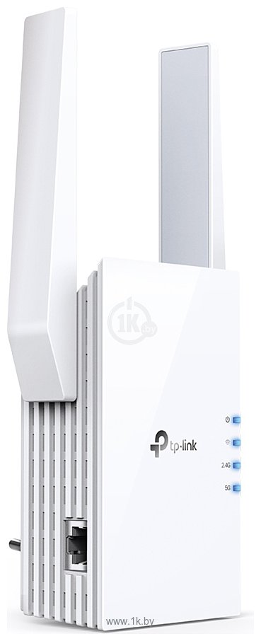 Фотографии TP-LINK RE505X