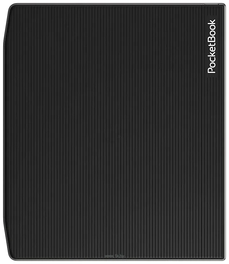 Фотографии PocketBook 700 Era 16GB