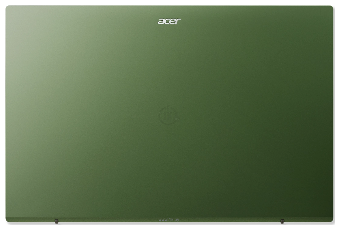 Фотографии Acer Aspire 3 A315-59G-521D (A315-59G-521D)