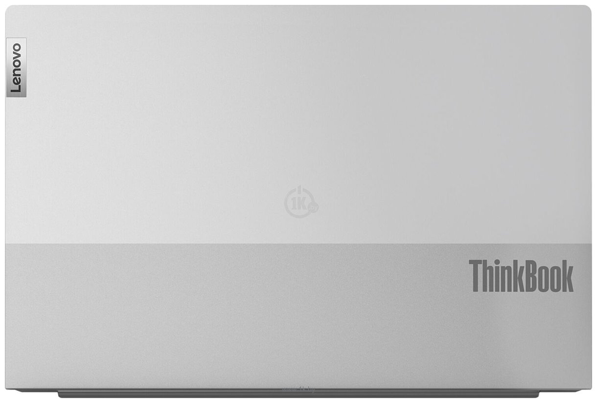 Фотографии Lenovo ThinkBook 15 G3 ITL (21A5000ECD)