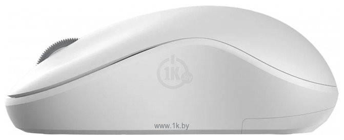 Фотографии Dareu LM106G white