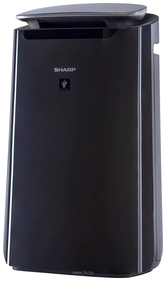 Фотографии Sharp FP-J80EU-H