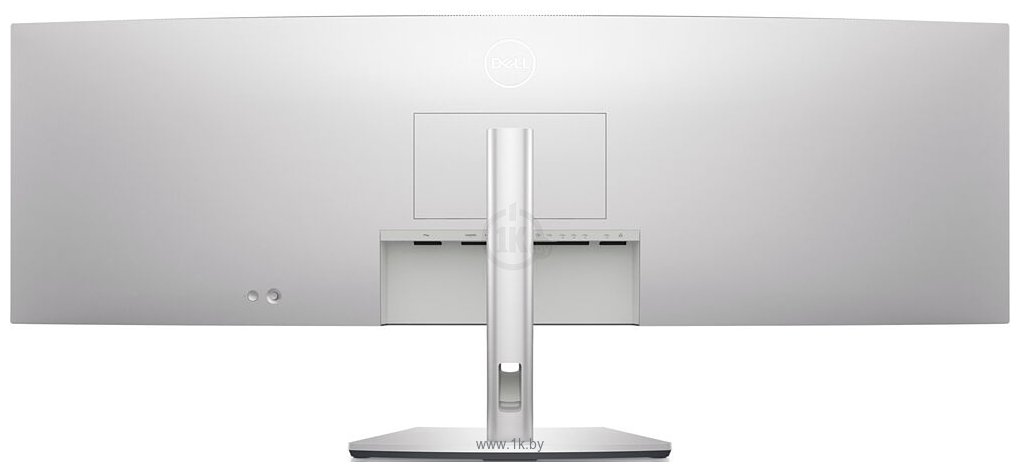 Фотографии Dell UltraSharp U4924DW