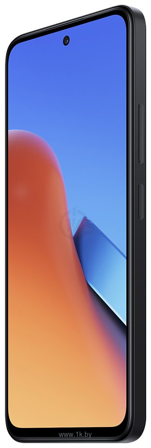 Фотографии Xiaomi Redmi 12 8/128GB с NFC (международная версия)