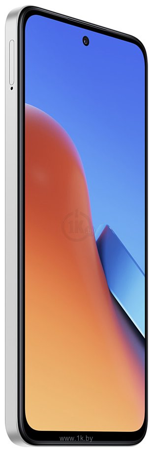 Фотографии Xiaomi Redmi 12 8/128GB с NFC (международная версия)