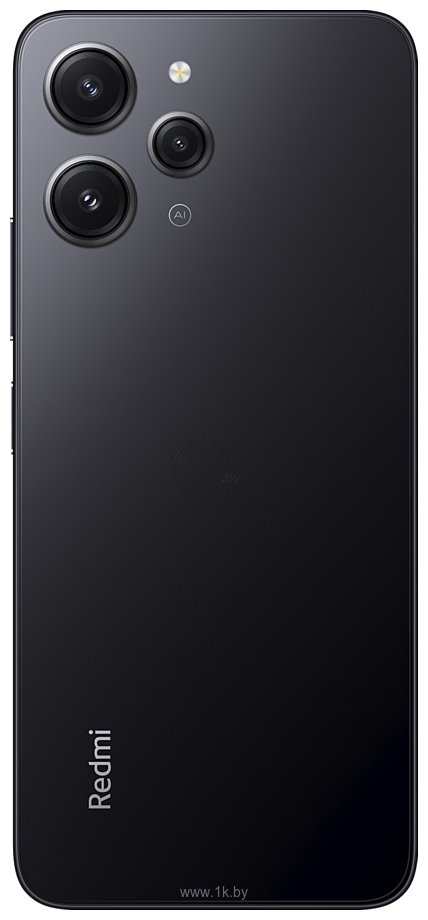 Фотографии Xiaomi Redmi 12 8/128GB с NFC (международная версия)